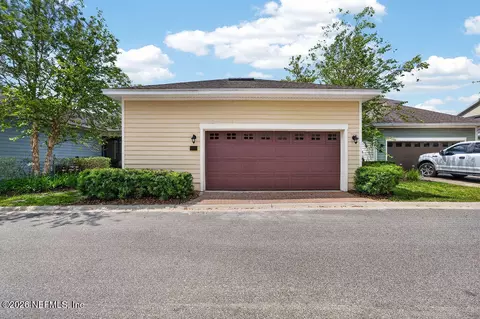 Other - 45 Spindrift Ct, Saint Augustine, FL 32092 photo 12 of 19