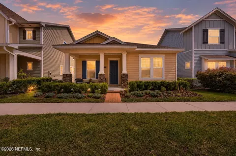 Other - 45 Spindrift Ct, Saint Augustine, FL 32092 photo 19 of 19