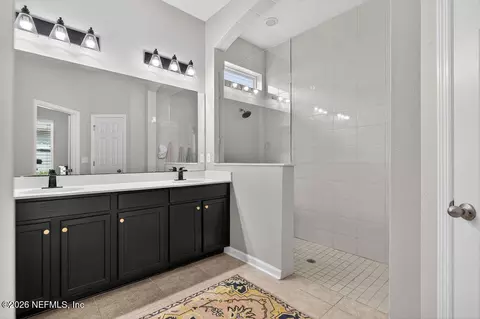 Bath - 45 Spindrift Ct, Saint Augustine, FL 32092 photo 1 of 3