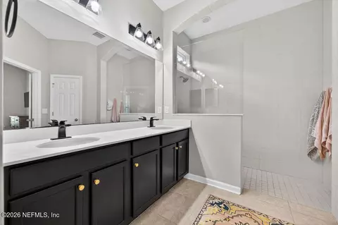 Bath - 45 Spindrift Ct, Saint Augustine, FL 32092 photo 2 of 3