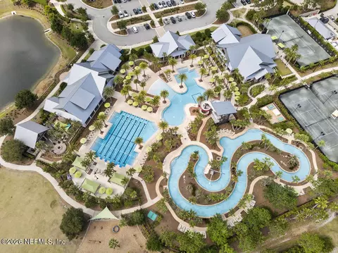 Other - 45 Spindrift Ct, Saint Augustine, FL 32092 photo 14 of 19