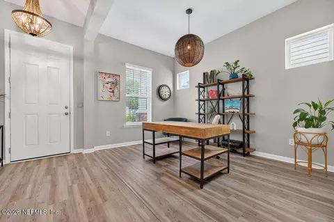 Other - 45 Spindrift Ct, Saint Augustine, FL 32092 photo 2 of 19