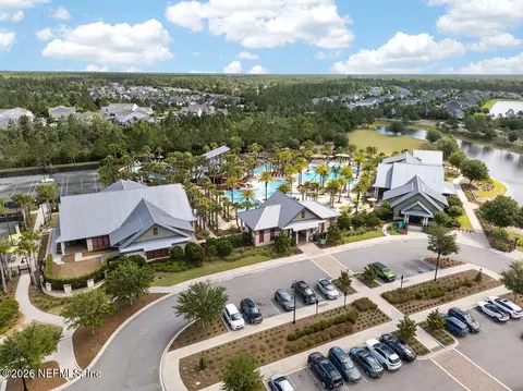 View/Area - 45 Spindrift Ct, Saint Augustine, FL 32092 photo 1 of 4