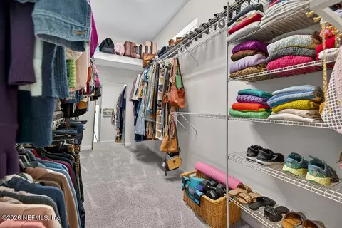 Other - 45 Spindrift Ct, Saint Augustine, FL 32092 photo 7 of 19