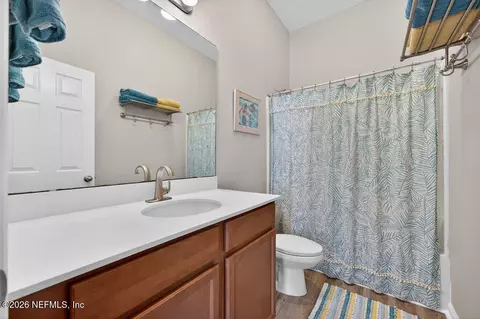 Bath - 45 Spindrift Ct, Saint Augustine, FL 32092 photo 3 of 3