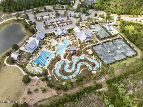 View/Area - 45 Spindrift Ct, Saint Augustine, FL 32092 photo 4 of 4