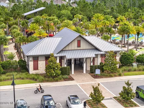 Other - 45 Spindrift Ct, Saint Augustine, FL 32092 photo 15 of 19