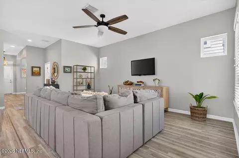 Other - 45 Spindrift Ct, Saint Augustine, FL 32092 photo 4 of 19
