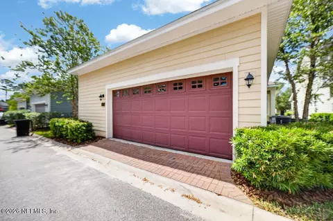 Other - 45 Spindrift Ct, Saint Augustine, FL 32092 photo 10 of 19