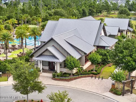 Other - 45 Spindrift Ct, Saint Augustine, FL 32092 photo 16 of 19