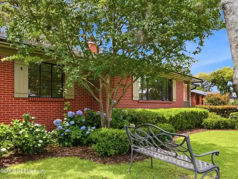 1630 Mayview Rd, Jacksonville, FL 32210