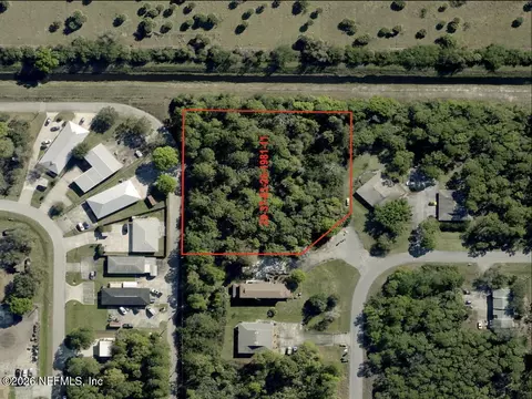 1998 Agora Cir SE, Palm Bay, FL 32909