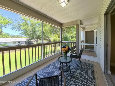 1600 Big Tree Rd #O7, Daytona Beach, FL 32119