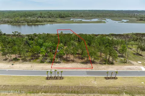 874 S Harbor Lights Dr, Ponte Vedra, FL 32081