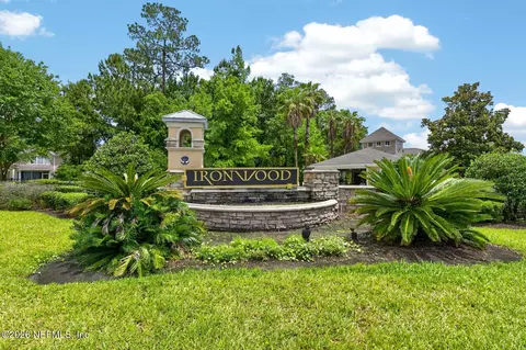 4166 Highwood Dr, Jacksonville, FL 32216