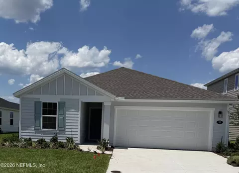 10 Tea Olive Dr, Palm Coast, FL 32137