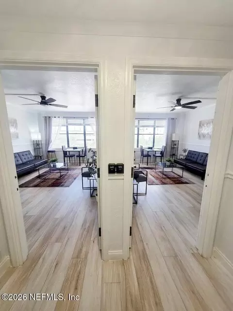 311 W Ashley St #305, Jacksonville, FL 32202