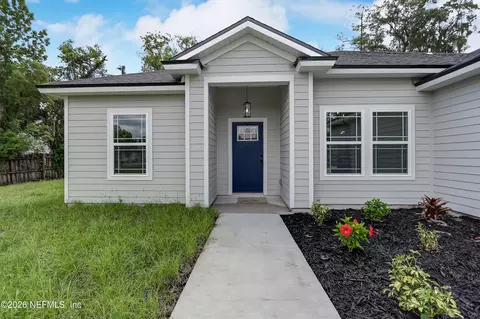 Other - 223 S 7th St, Macclenny, FL 32063 photo 3 of 14