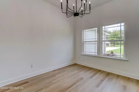Other - 223 S 7th St, Macclenny, FL 32063 photo 12 of 14