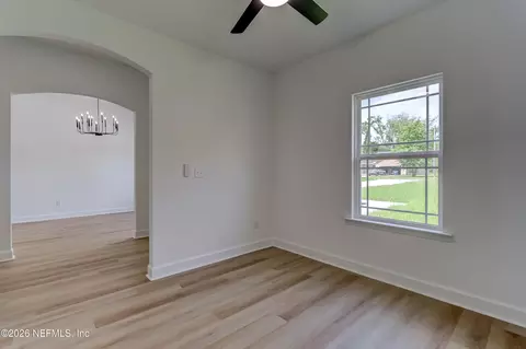 Other - 223 S 7th St, Macclenny, FL 32063 photo 5 of 14