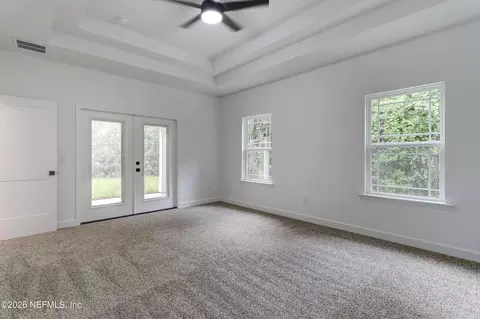 Other - 223 S 7th St, Macclenny, FL 32063 photo 11 of 14