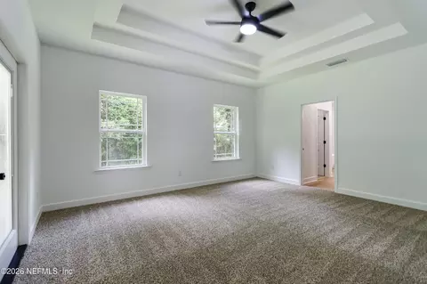 Other - 223 S 7th St, Macclenny, FL 32063 photo 13 of 14