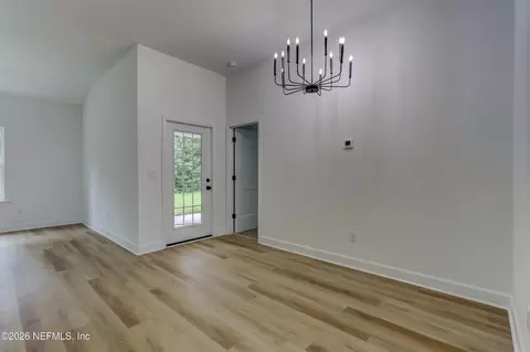 Other - 223 S 7th St, Macclenny, FL 32063 photo 6 of 14