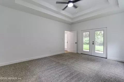 Other - 223 S 7th St, Macclenny, FL 32063 photo 14 of 14