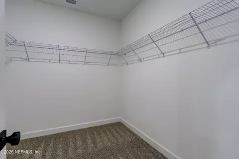Other - 223 S 7th St, Macclenny, FL 32063 photo 7 of 14