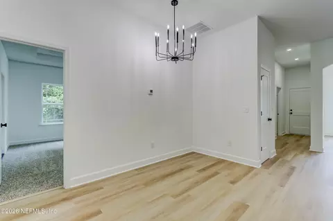 Other - 223 S 7th St, Macclenny, FL 32063 photo 4 of 14