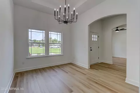 Other - 223 S 7th St, Macclenny, FL 32063 photo 8 of 14