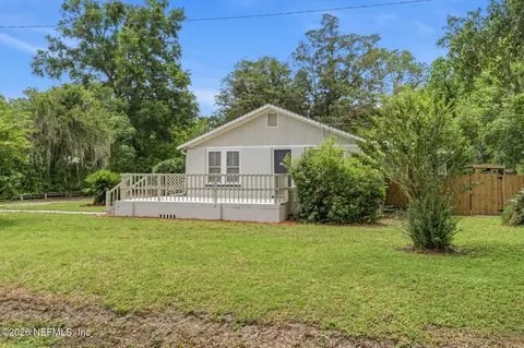 6048 Bartram Rd S, Jacksonville, FL 32216