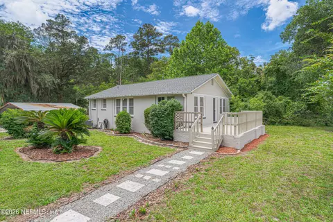 6048 Bartram Rd S, Jacksonville, FL 32216