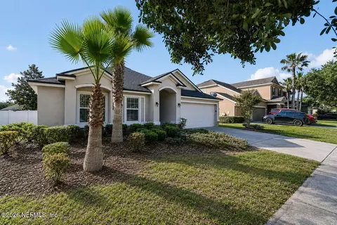 16421 Tisons Blf Rd, Jacksonville, FL 32218