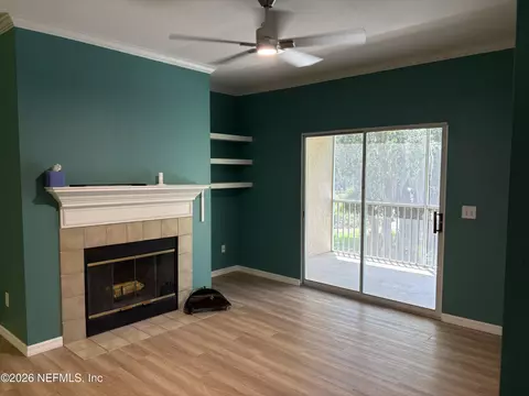 230 Colima Ct #924, Ponte Vedra Beach, FL 32082