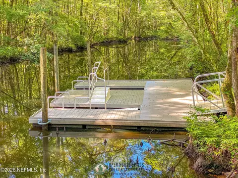 Other - 226 Ashbury St, Saint Augustine, FL 32092 photo 59 of 59