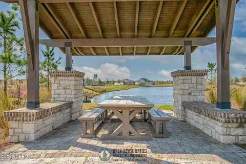 Other - 226 Ashbury St, Saint Augustine, FL 32092 photo 29 of 59