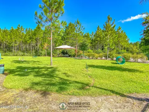 View/Area - 226 Ashbury St, Saint Augustine, FL 32092 photo 20 of 24