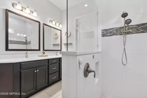 Bath - 226 Ashbury St, Saint Augustine, FL 32092 photo 3 of 4
