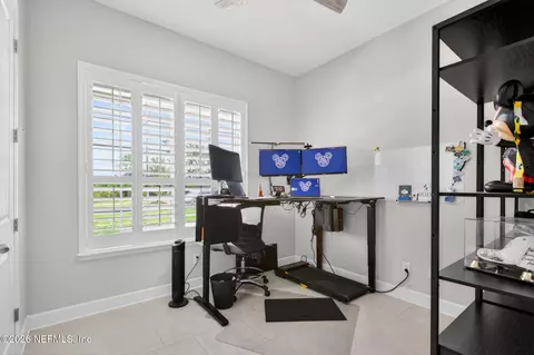 Other - 226 Ashbury St, Saint Augustine, FL 32092 photo 9 of 59