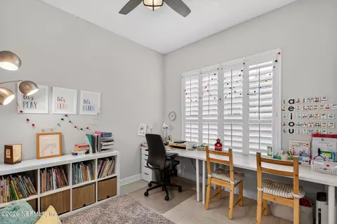 Other - 226 Ashbury St, Saint Augustine, FL 32092 photo 8 of 59
