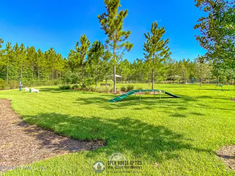 View/Area - 226 Ashbury St, Saint Augustine, FL 32092 photo 14 of 24
