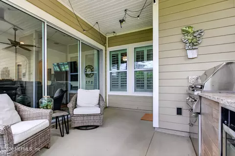 Exterior - 226 Ashbury St, Saint Augustine, FL 32092 photo 10 of 31