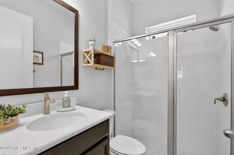 Bath - 226 Ashbury St, Saint Augustine, FL 32092 photo 4 of 4