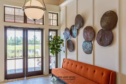 Entry Way - 226 Ashbury St, Saint Augustine, FL 32092 photo 5 of 5