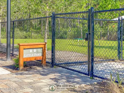 View/Area - 226 Ashbury St, Saint Augustine, FL 32092 photo 18 of 24