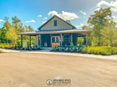 Other - 226 Ashbury St, Saint Augustine, FL 32092 photo 41 of 59