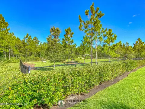 Other - 226 Ashbury St, Saint Augustine, FL 32092 photo 35 of 59