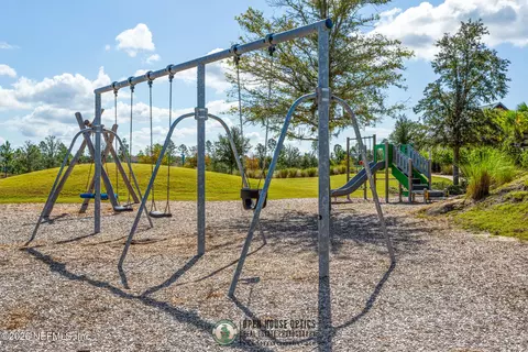 Other - 226 Ashbury St, Saint Augustine, FL 32092 photo 27 of 59