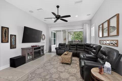 Other - 226 Ashbury St, Saint Augustine, FL 32092 photo 4 of 59